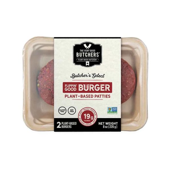 برگر فیلیپینی